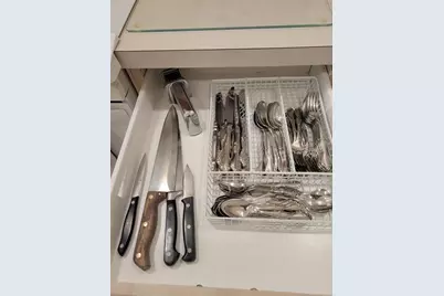 220 Santa Maria Street #442, Venice, FL 34285 - Photo 15