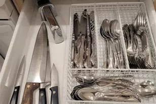 220 Santa Maria St, Venice, FL 34285 - Photo 15