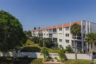 220 Santa Maria St, Venice, FL 34285 - Photo 1