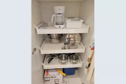 220 Santa Maria Street #442, Venice, FL 34285 - Photo 17