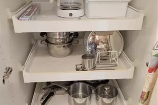 220 Santa Maria St, Venice, FL 34285 - Photo 17