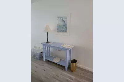 220 Santa Maria Street #442, Venice, FL 34285 - Photo 9