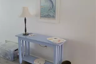 220 Santa Maria St, Venice, FL 34285 - Photo 9