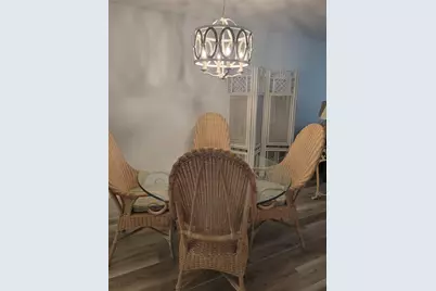 220 Santa Maria Street #442, Venice, FL 34285 - Photo 7