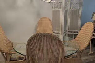 220 Santa Maria St, Venice, FL 34285 - Photo 7