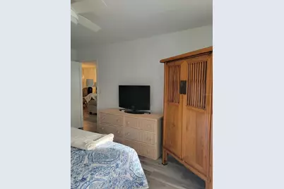 220 Santa Maria Street #442, Venice, FL 34285 - Photo 21