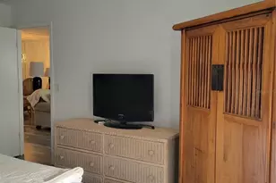 220 Santa Maria St, Venice, FL 34285 - Photo 21