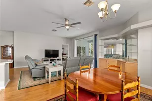 4494 Del Sol Blvd S, Sarasota, FL 34243 - Photo 21