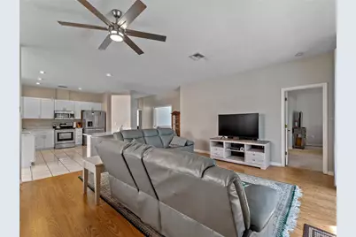 4494 Del Sol Boulevard S, Sarasota, FL 34243 - Photo 13