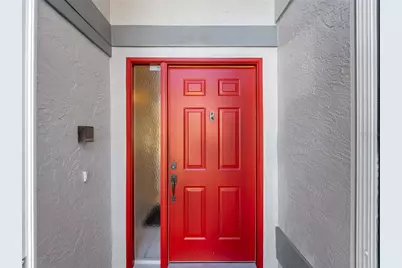 4494 Del Sol Boulevard S, Sarasota, FL 34243 - Photo 7