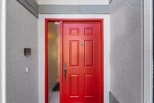 4494 Del Sol Blvd S, Sarasota, FL 34243 - Photo 7