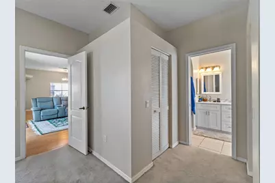 4494 Del Sol Boulevard S, Sarasota, FL 34243 - Photo 27