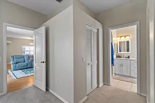 4494 Del Sol Blvd S, Sarasota, FL 34243 - Photo 27