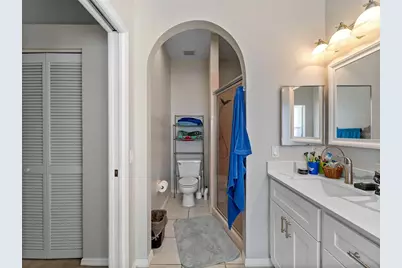 4494 Del Sol Boulevard S, Sarasota, FL 34243 - Photo 29