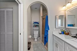 4494 Del Sol Blvd S, Sarasota, FL 34243 - Photo 29