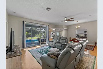 4494 Del Sol Boulevard S, Sarasota, FL 34243 - Photo 11