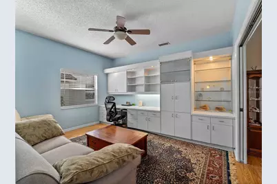 4494 Del Sol Boulevard S, Sarasota, FL 34243 - Photo 33