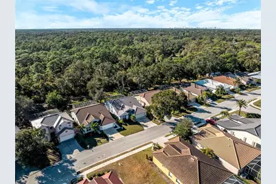 4494 Del Sol Boulevard S, Sarasota, FL 34243 - Photo 59