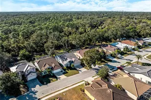 4494 Del Sol Blvd S, Sarasota, FL 34243 - Photo 59