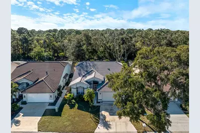 4494 Del Sol Boulevard S, Sarasota, FL 34243 - Photo 55