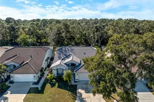 4494 Del Sol Blvd S, Sarasota, FL 34243 - Photo 55