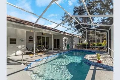 4494 Del Sol Boulevard S, Sarasota, FL 34243 - Photo 45