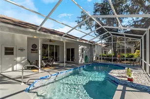 4494 Del Sol Blvd S, Sarasota, FL 34243 - Photo 45