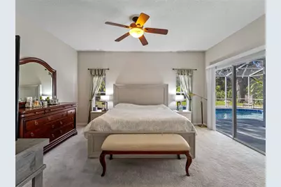 4494 Del Sol Boulevard S, Sarasota, FL 34243 - Photo 23