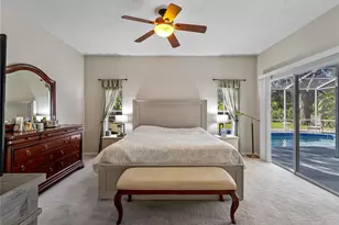 4494 Del Sol Blvd S, Sarasota, FL 34243 - Photo 23