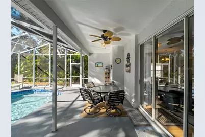 4494 Del Sol Boulevard S, Sarasota, FL 34243 - Photo 39