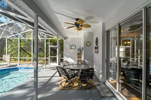 4494 Del Sol Blvd S, Sarasota, FL 34243 - Photo 39