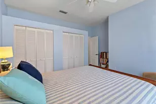 4494 Del Sol Blvd S, Sarasota, FL 34243 - Photo 37