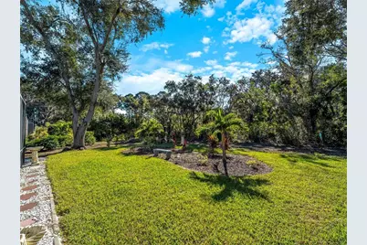 4494 Del Sol Boulevard S, Sarasota, FL 34243 - Photo 47