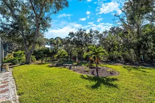4494 Del Sol Blvd S, Sarasota, FL 34243 - Photo 47