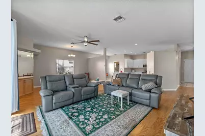 4494 Del Sol Boulevard S, Sarasota, FL 34243 - Photo 9