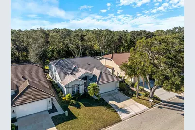 4494 Del Sol Boulevard S, Sarasota, FL 34243 - Photo 57