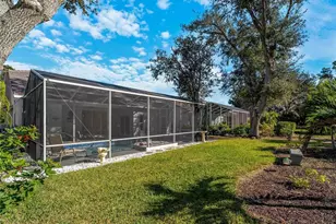 4494 Del Sol Blvd S, Sarasota, FL 34243 - Photo 49