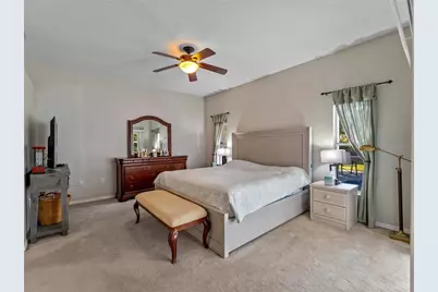 4494 Del Sol Boulevard S, Sarasota, FL 34243 - Photo 25