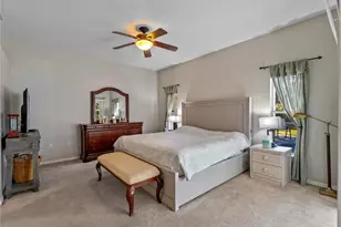 4494 Del Sol Blvd S, Sarasota, FL 34243 - Photo 25