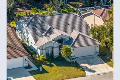 4494 Del Sol Boulevard S, Sarasota, FL 34243 - Photo 53