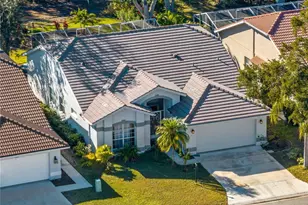 4494 Del Sol Blvd S, Sarasota, FL 34243 - Photo 53