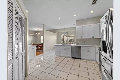 4494 Del Sol Boulevard S, Sarasota, FL 34243 - Photo 15