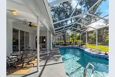 4494 Del Sol Boulevard S, Sarasota, FL 34243 - Photo 41