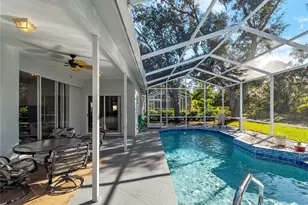 4494 Del Sol Blvd S, Sarasota, FL 34243 - Photo 41