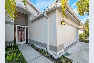 4494 Del Sol Boulevard S, Sarasota, FL 34243 - Photo 5