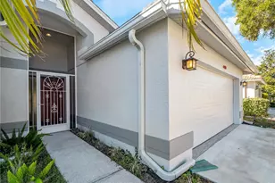 4494 Del Sol Blvd S, Sarasota, FL 34243 - Photo 5