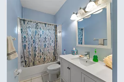 4494 Del Sol Boulevard S, Sarasota, FL 34243 - Photo 35