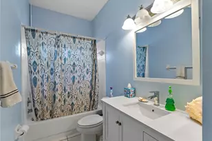 4494 Del Sol Blvd S, Sarasota, FL 34243 - Photo 35