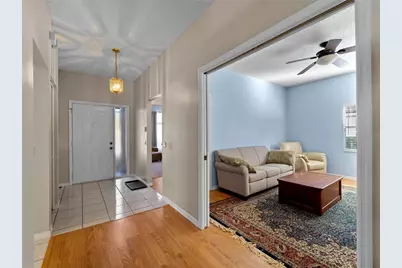 4494 Del Sol Boulevard S, Sarasota, FL 34243 - Photo 31