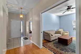 4494 Del Sol Blvd S, Sarasota, FL 34243 - Photo 31